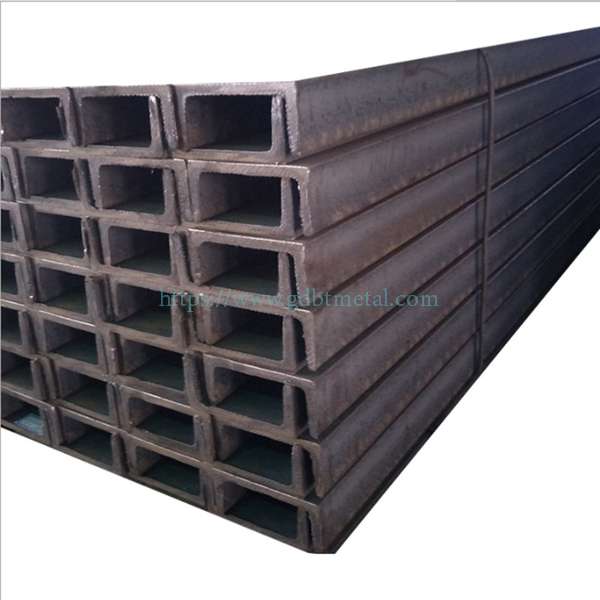 Stainless Steel Others